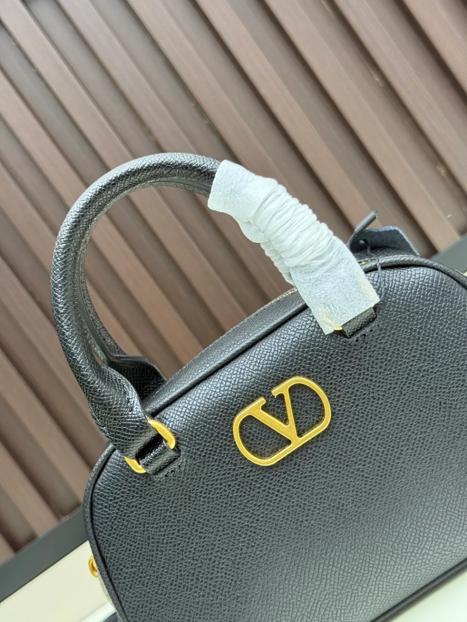 발렌티노 가방 10