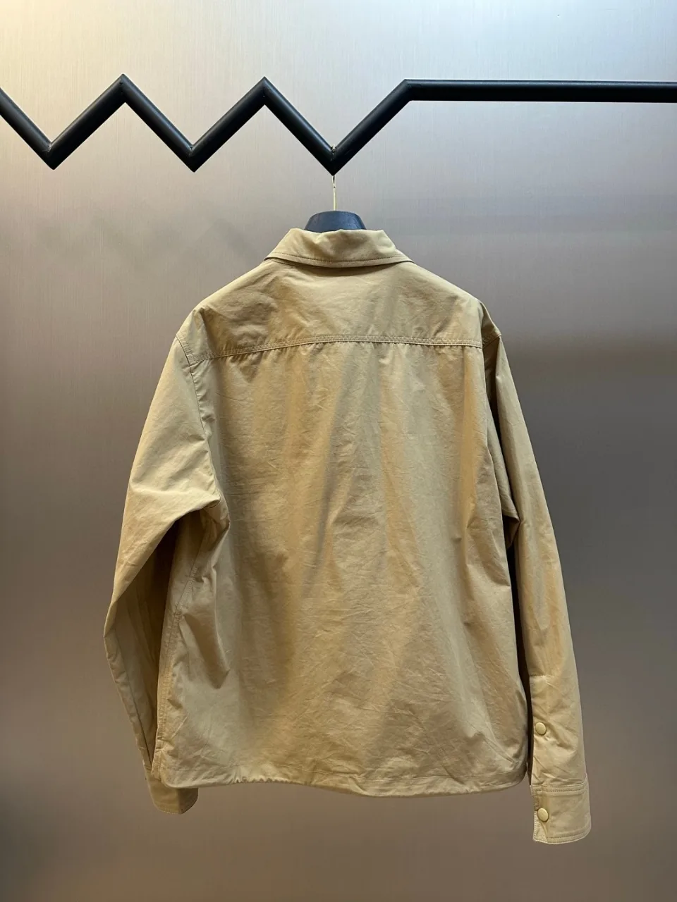 몽클레르 재킷 2