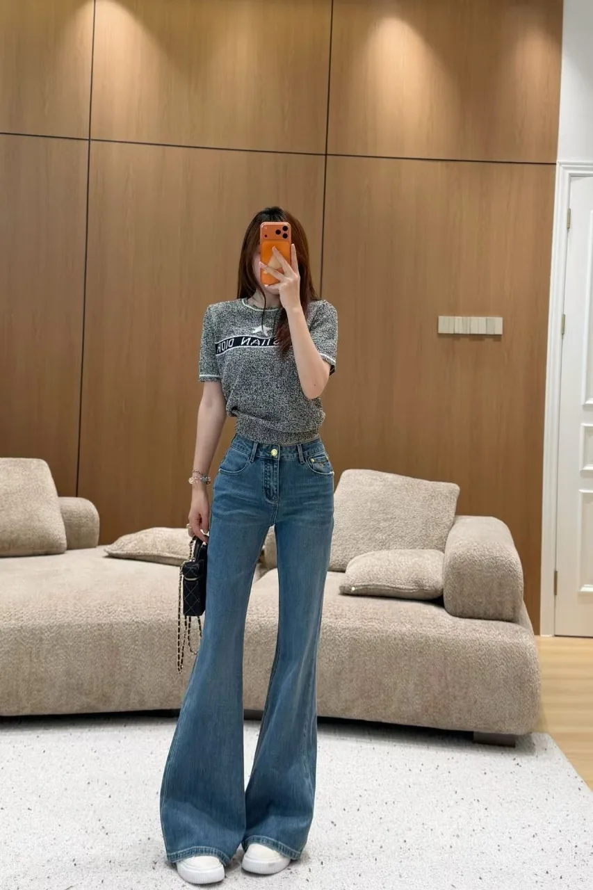 디올 청바지 2