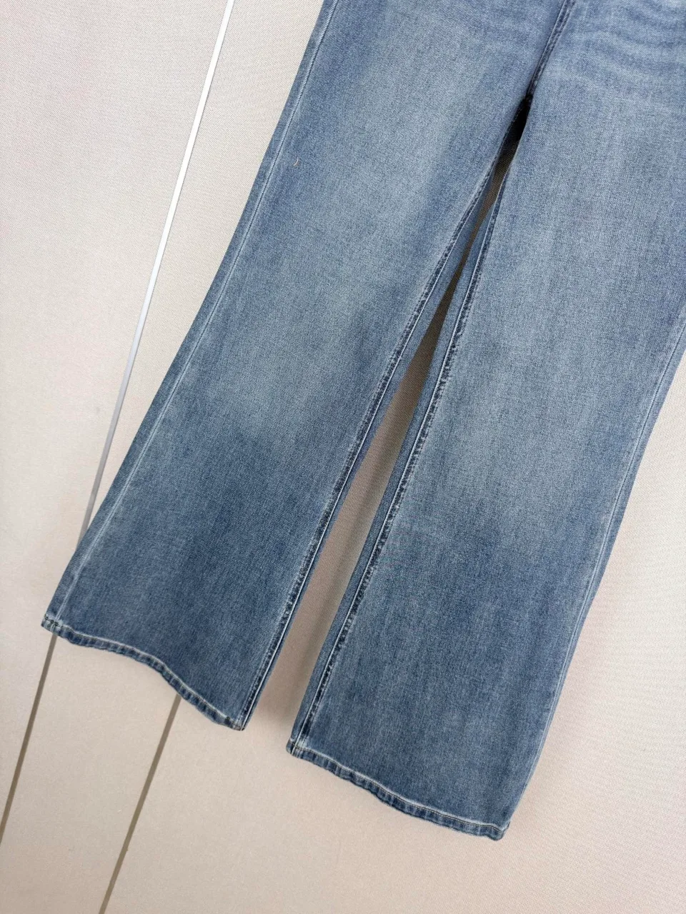 디올 청바지 9